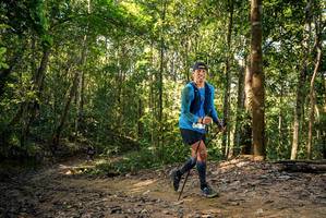 BIB: 
                            <button type="button" onclick="openModal(18955477)" class="btn btn-primary btn-sm float-right btn-popup" data-toggle="modal" data-target=".modal-high-quality">
                        <i class="fas fa-shopping-cart"></i> Add to Cart
                    </button>
                                            <button type="button" onclick="isThisMe(18955477, true)" class="btn btn-success btn-sm float-right btn-popup btn-isme hidden" data-toggle="tooltip" data-placement="bottom" title="นี่คือรูปของคุณใช่ไหม คลิกที่นี่เพื่อเอาเข้าอัลบั้ม">
                        <i class="fas fa-plus"></i> Add to album
                    </button>
                    <button type="button" onclick="isThisMe(18955477, false)" class="btn btn-warning btn-sm float-right btn-popup btn-isnotme hidden">
                        <i class="fas fa-ban"></i> Remove from album
                    </button>